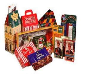   مصر اليوم - أغلفة الأغذية العضوية تخدع المستهلكين بأنها أكثر صحة وأشهى مذاقًا