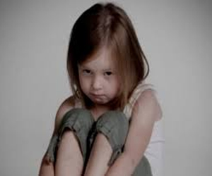   مصر اليوم - عوامل تؤثر على بناء السلوك النفسي لدى الطفل