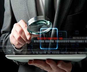   مصر اليوم - أسباب وسبل ردع الهجمات الإلكترونيّة العنيفة