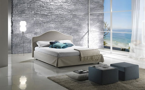   مصر اليوم - ألوان غرف النوم العصرية تعكس بساطة وأناقة ذوقك