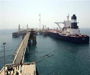   مصر اليوم - العراق يصدر نحو 2.5 مليون برميل نفط خلال  مارس