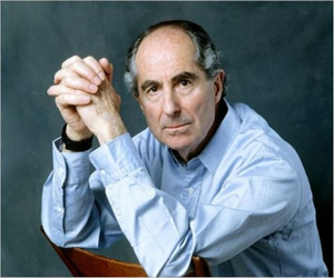   مصر اليوم - احتفالية لمناسبة بلوغ الروائي الأميريكي فيليب روث الـ 80 ربيعًا