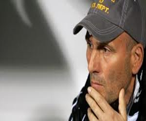   مصر اليوم - مدرب مرسيليا: ضريبة الـ75% ستُهدد الاستمرارية الرياضية