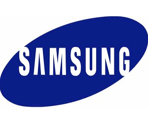   مصر اليوم - تعاون بين Mozilla وSamsung لتطوير محرك متصفحات الويب