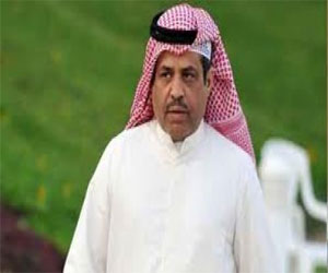   مصر اليوم - الكويت تعتذر عن مواجهة مصر وتبحث عن مدير فني