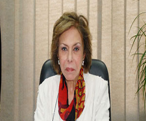   مصر اليوم - العليا للانتخابات توافق على توصيات قومي المرأة