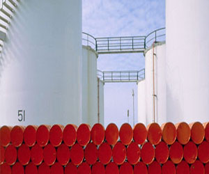   مصر اليوم - ارتفاع حاد في مخزونات النفط الخام الأميركي