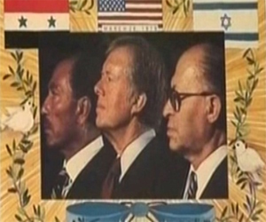 مصر اليوم - 50 ألف يهودي مصري في إسرائيل يملكون مليارات في القاهرة