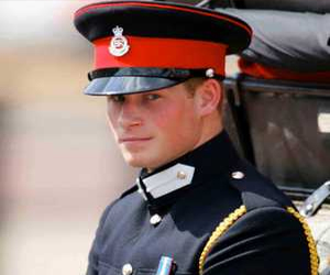   مصر اليوم - الأمير هاري يعين سكرتيرًا خاصًا للمرة الأولى