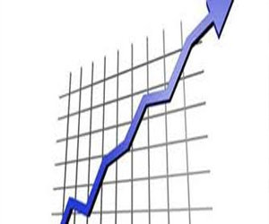   مصر اليوم - ارتفاع عدد الأسهم المتداولة وقيمتها في بورصة بيروت