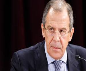   مصر اليوم - موسكو تستوضح عن مغزى طلب كوريا الشمالية إجلاء موظفي سفارتها