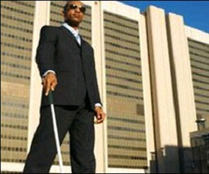   مصر اليوم - مضادات الكوليسترول قد تحمي من فقدان البصر