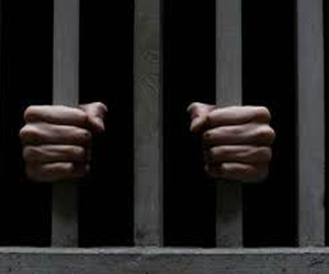   مصر اليوم - بيروت: السجن 3 سنوات للبناني أدين بالتجسس