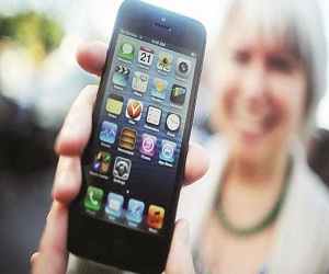 مصر اليوم - iPhone6 قادم هذا الصيف وأرخص في الدول النامية