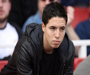 مصر اليوم - سحب رخصة نصري 6 أشهر وتغريمه