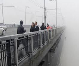   مصر اليوم - انتحار زوجين ايطاليين لعدم قدرتهما على تسديد ايجار المنزل