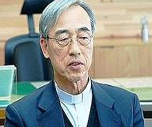   مصر اليوم - نداء للبابا للعب دور في تخفيف حدة التوتر بين الكوريتين