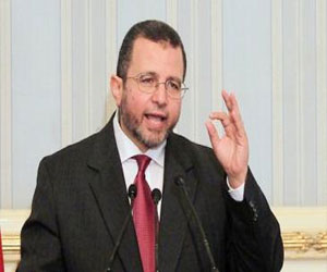   مصر اليوم - قنديل: أشعر بالمواطن وأتألم لزيادة الأعباء عليه