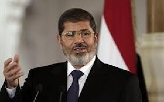   مصر اليوم - الصحف السودانية تهتم بزيارة الرئيس مرسي وتعتبرها نقلة في علاقات البلدين