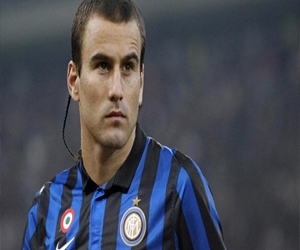 مصر اليوم - إصابة بعضلات الفخذ تُبعد بالاسيو عن الإنتر