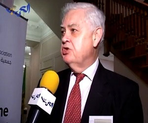 مصر اليوم - الضربة العسكرية لإيران حماقة كبيرة وستحرق الشرق الأوسط