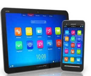 مصر اليوم - ستة تطبيقات جديدة يجب ألا تفوتك