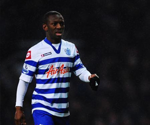 مصر اليوم - فيليبس يجري عملية جراحية في كاحله