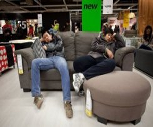   مصر اليوم - باحثون يابانيون يتمكنون من فك رموز حلم