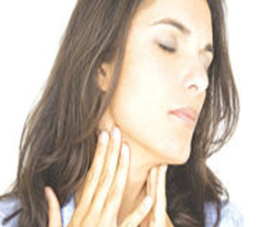   مصر اليوم - التهاب الحلق الفيروسي أكثر الأمراض شيوعًا