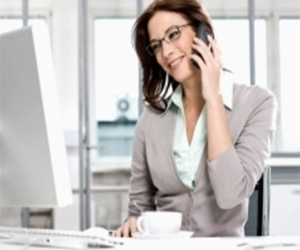   مصر اليوم - نصائح باستخدام النظارة المخصصة للحاسوب