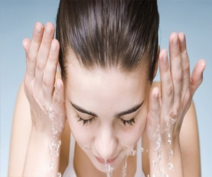 مصر اليوم - تقشير البشرة يمنحك الجمال المتجدد