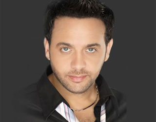   مصر اليوم - طرحت مولاي سبحانك لتحريك سوق الغناء