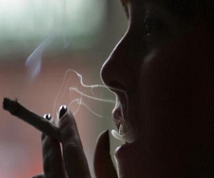   مصر اليوم - جهاز كهرومغناطيسي لعلاج الإدمان في أميركا