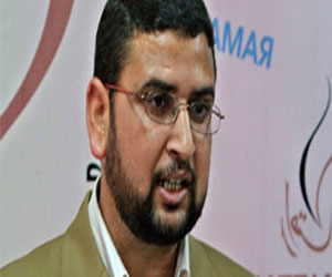   مصر اليوم - حماس: إغلاق المراكز الإغاثية لـالأونروا في غزة غير مبرر