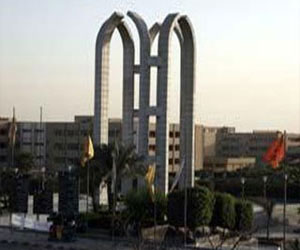   مصر اليوم - حلوان تستضيف الملتقى العلمي الـ6 للجامعات المصرية