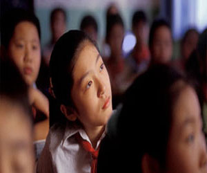   مصر اليوم - إصابة 254 تلميذًا بالتسمم الغذائي في مدرسة ابتدائية في الصين