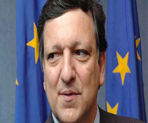   مصر اليوم - تزايد التكهنات عن فترة ولاية ثالثة لرئيس المفوضية الأوروبية