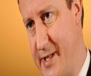   مصر اليوم - بريطانيا: طلب بيونغ يانغ لإخلاء السفارة حملة دعائية ضد أميركا