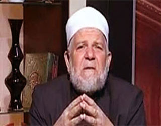   مصر اليوم - إقحام الأزهر في اللعبة السياسية يزيد الانقسام