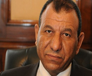   مصر اليوم - غنيم يناقش مع قيادات التعليم بالفيوم تجربة البرنامج الإلكتروني لمتابعة المدارس عن بعد