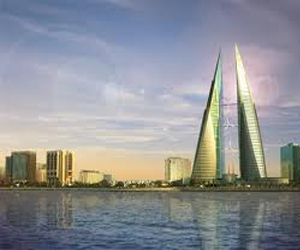   مصر اليوم - البحرين تؤكد دعمها الاجراءات السعودية في مواجهة الارهاب