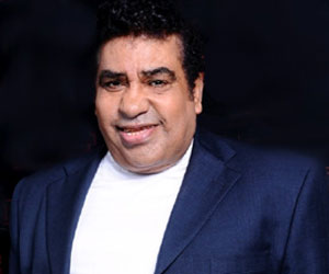 مصر اليوم - أحمد عدوية لـمصر اليوم: انتظروني في ألبوم جديد بعنوان إزيك يا حب