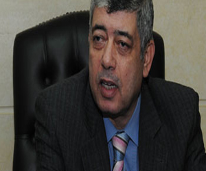   مصر اليوم - الداخلية: متظاهرو القضاء العالي حاولوا إشعاله بالشماريخ والمولوتوف