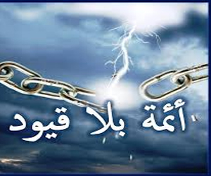  مصر اليوم - أئمة بلا قيود  تطالب الأوقاف بحماية المساجد من التشيع
