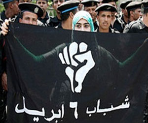   مصر اليوم - 6 أبريل الأقصر لن تشارك في أي فعاليات في المحافظة