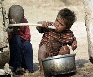 مصر اليوم - سوء إدارة المياه في لبنان وقوانين منذ العهد العثماني