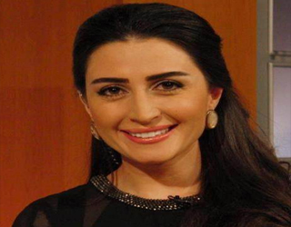   مصر اليوم - الإعلام يساهم في تغير المجتمعات نحو الأفضل