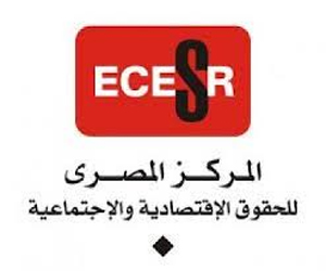   مصر اليوم - المصري للحقوق الاقتصادية يطعن على قرار مضاعفة أسعار البوتاغاز