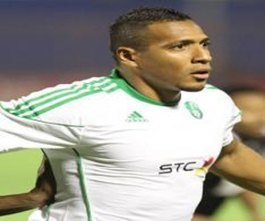 مصر اليوم - غياب سيموس أربك حسابات إليكس قبل مواجهة سباهان