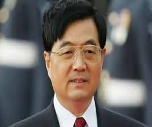   مصر اليوم - رئيس الصين يلتقي نظراءه بكازاخستان وبيرو والمكسيك وزامبيا قبيل إنطلاق منتدى بواو